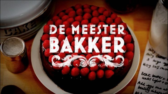 /media/4882/bake-of_belgie