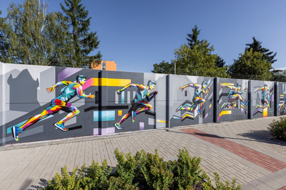 Primalex-Urban-Pictus_Ruzyne_10-1