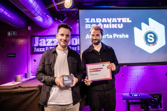 Direct impact_Zadavatel