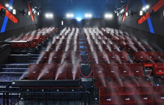 /media/1328/cinema-city_galerie