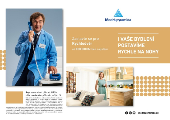 /media/5432/modrá-pyramida-_-rychlolinka-vizual-05-7