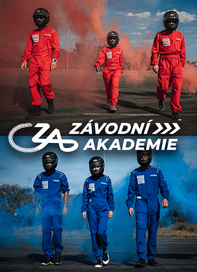 /media/5716/dvdcovdef