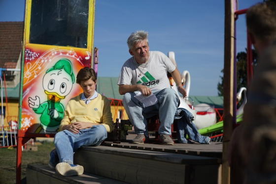 /media/5838/prijelapout_suchanekvertat