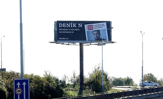 /media/10287/denik-n_kampan_ooh_1