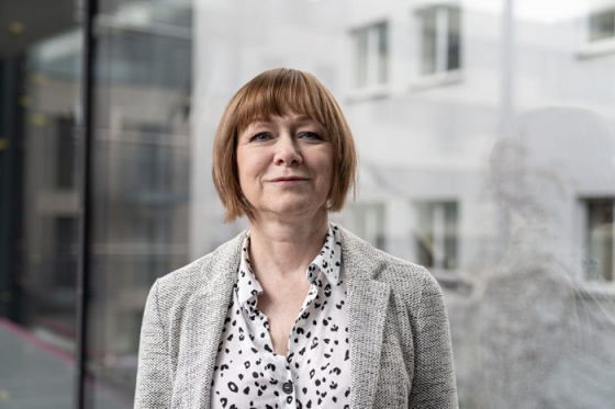 /media/10656/nadezda-kubalikova