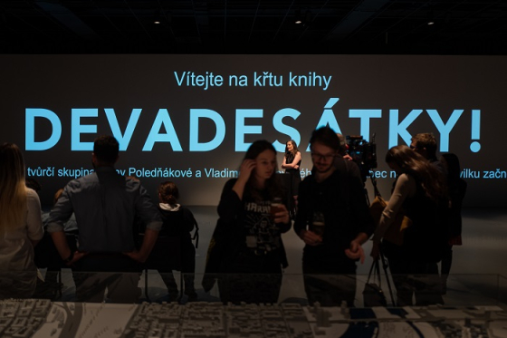 /media/10658/zlaty-devadesatky