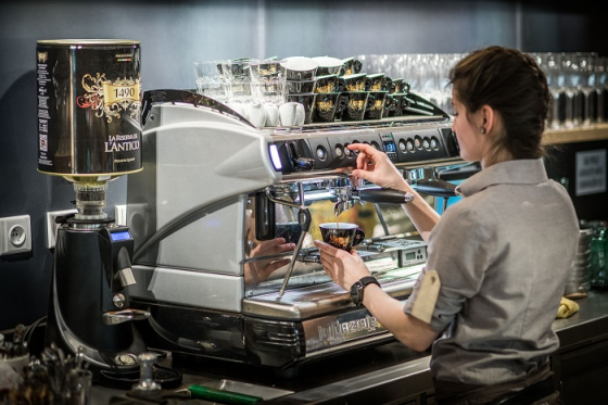 /media/11630/globus_fresh_kava