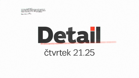 /media/13740/tv-seznam_detail