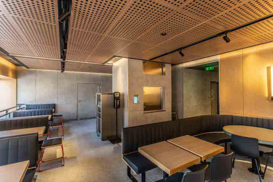 /media/14151/mcdonalds_2