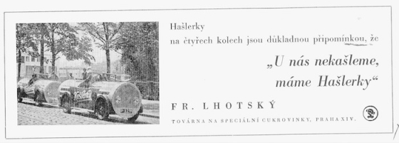 /media/15090/haslerky_inzerat_auto