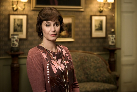 /media/15535/zločiny-velke-prahy_3