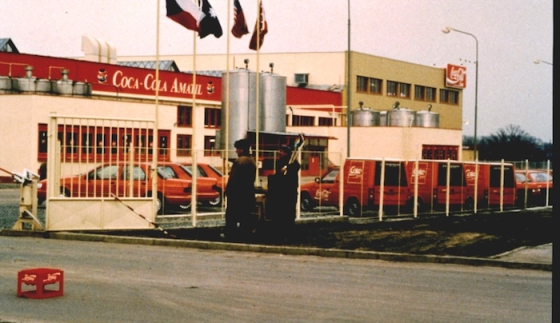 /media/16840/coca-cola-amatil-90-léta