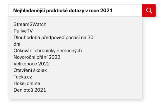 /media/19590/seznam_prakticke-dotazy