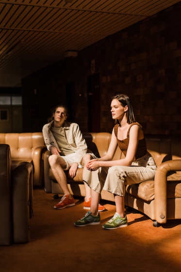 /media/20330/novesta_2