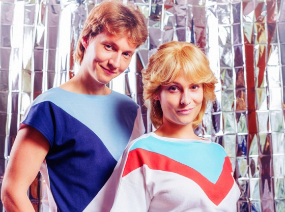 /media/20851/iveta_1