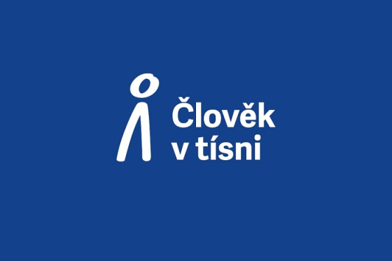 /media/21055/clovek-v-tisni_1