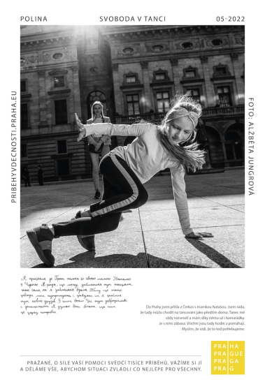 /media/21414/1185x1750mm_clv_mhmp_0622_1