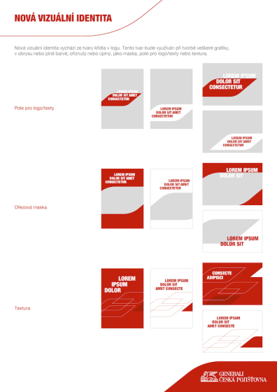 /media/21920/gcp_novy_vizualni_styl_2