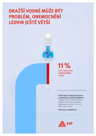 /media/21941/vzp_pre-kv-ledviny