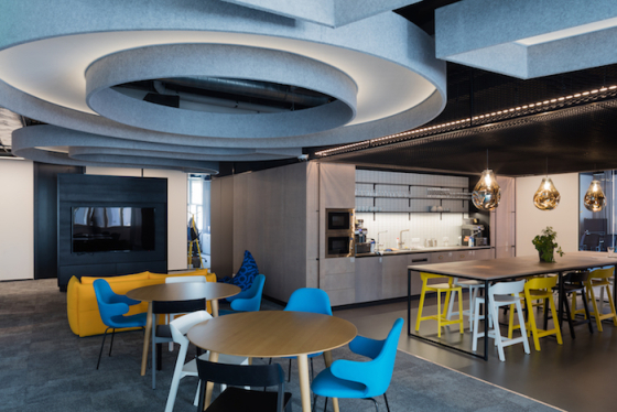 /media/22024/hubhub_1