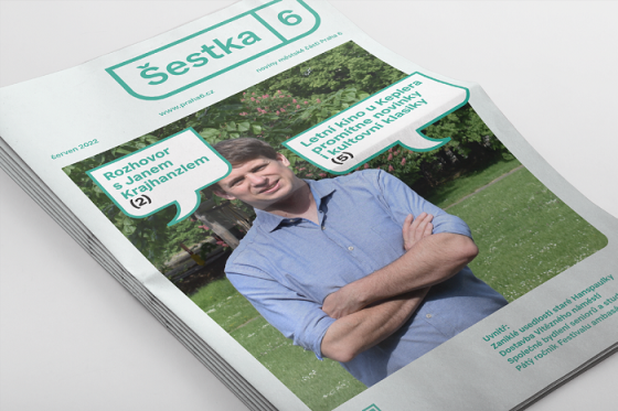 /media/22508/_czd_praha_6_redesign_1200_x_800_9