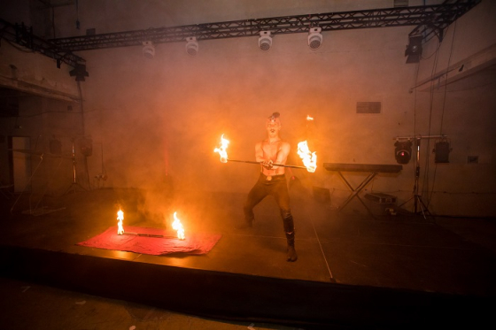 /media/22693/flema-2022-galavecer_top_03