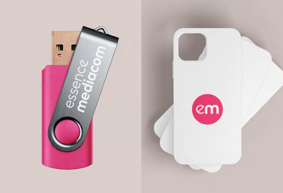 /media/23704/mediacom_em