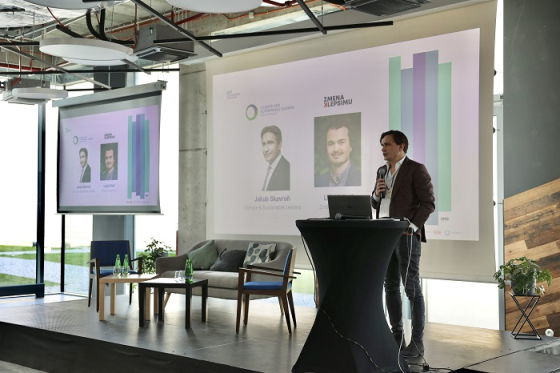 /media/24102/20230301_124812900_ios