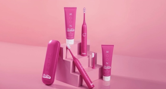 /media/25544/barbie_kartacek