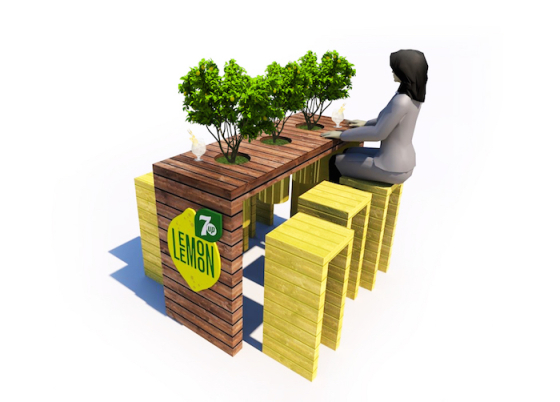 /media/3491/02_barový-stolek_2