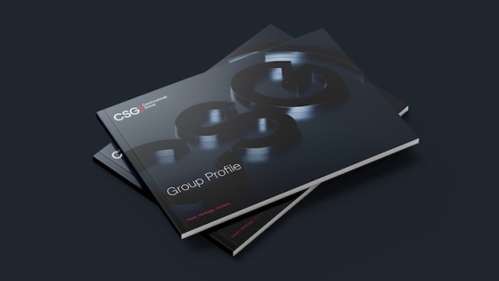 /media/26736/csg_group-profile