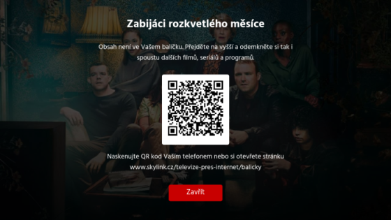 /media/vwcbw5mt/skylink-cz_20240201_123613