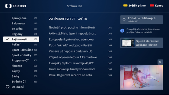 /media/phnamhxa/ct-011-teletext-obsah