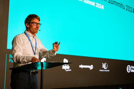 /media/0hgbxlmj/csummit_jan-patera