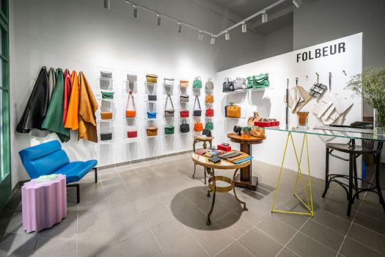 /media/kerdhyf1/hrzanskapasaz_folbeur_foto-tomáš-rubín