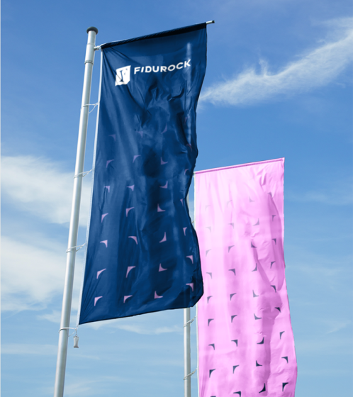 /media/p2ql3skx/fidurock_1