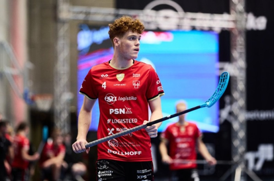 /media/4mslacdo/tatran_esa_hrac