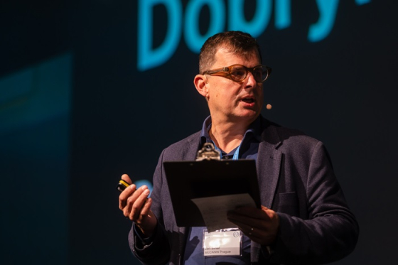 /media/tvpmwhff/bm_jan-binar