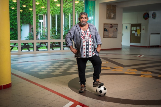 /media/zwgncxuv/když-lumpa-trápí-pumpa