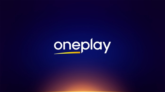 /media/urtco0kq/oneplay-logo