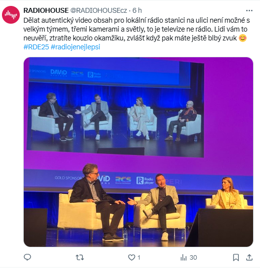 /media/ojjlc3go/snímek-obrazovky-2025-03-11-164322