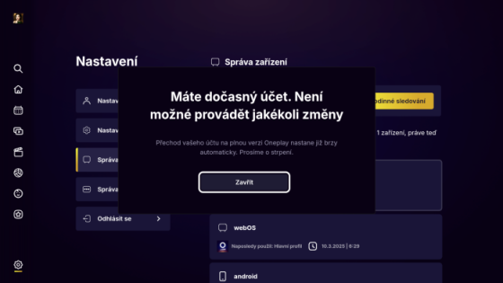 /media/pplfzn51/oneplay-rodinné-sledování