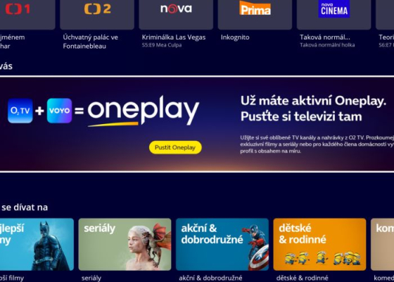 /media/cqdi1em2/o2-tv-oneplay-migrace