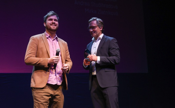 /media/maajqzkp/03_jan_žabka