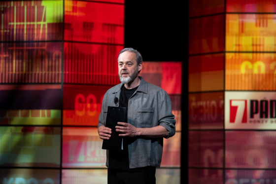 /media/1ajlh2a0/7-padu-honzy-dedka-2-1