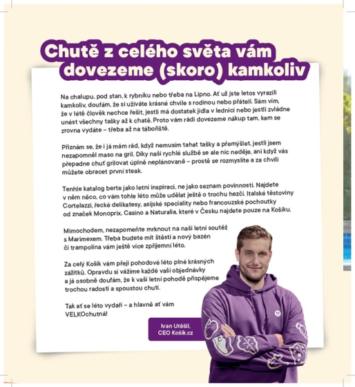 /media/2wejaxlm/mezinarodni_katalog_kosik_2025_ivanova-předmluva