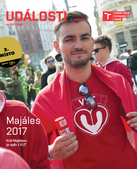 /media/4245/vut_udalosti