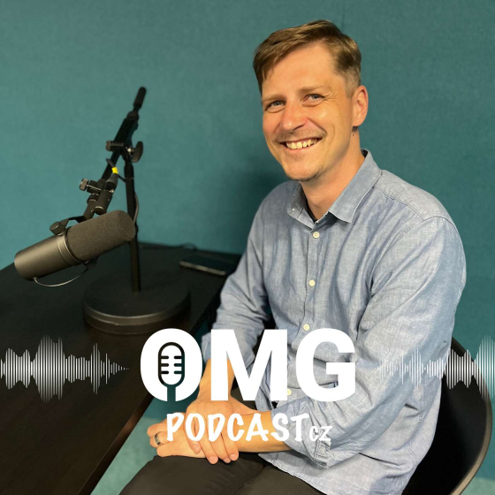 t0gu35ezo7wp5rfbmn0anh8po4il