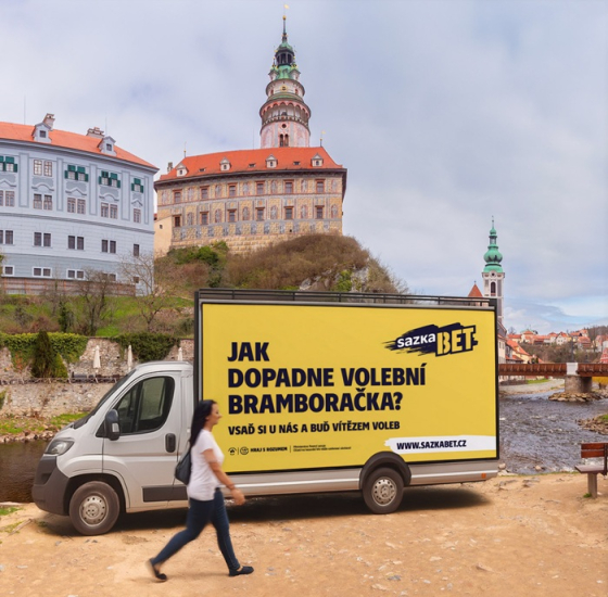 /media/vr1jhnfp/sazkabet_krumlov2