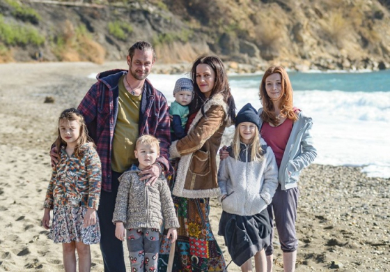 /media/vjyldlwi/jitrni-zare